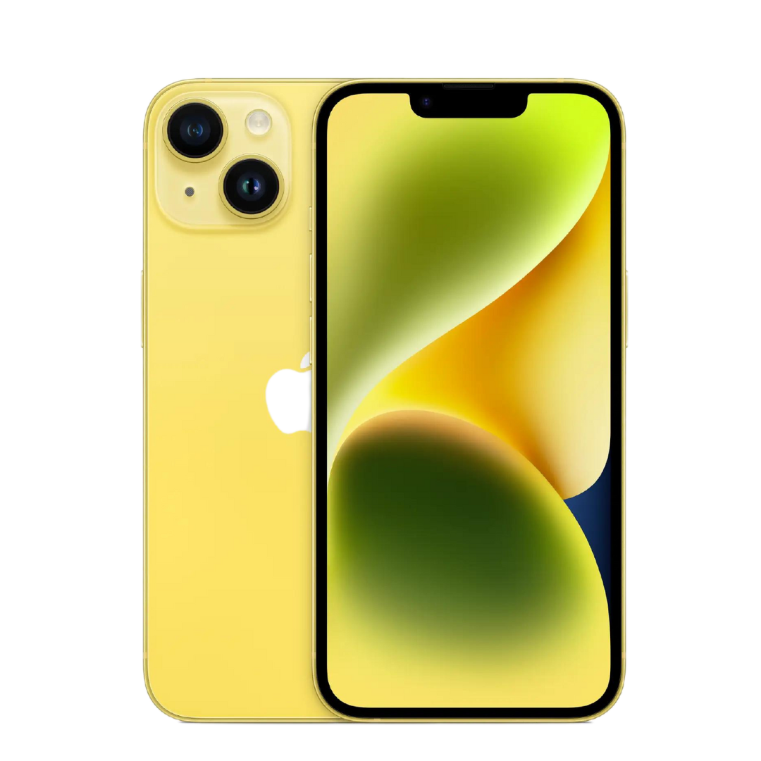iPhone 14