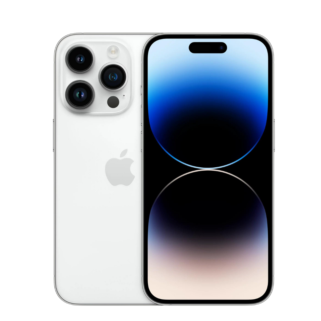 iPhone 14 Pro