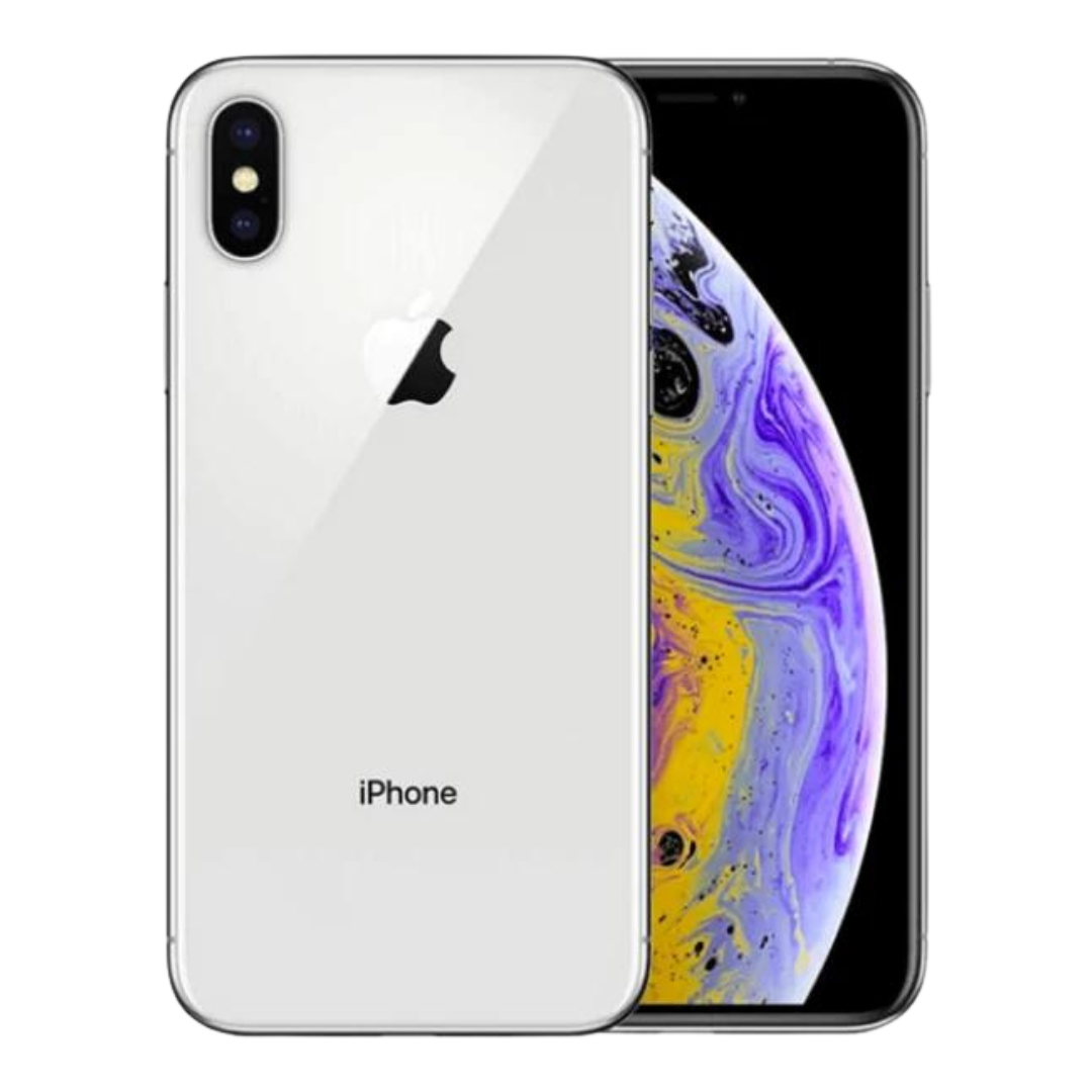 iPhone Xs Max